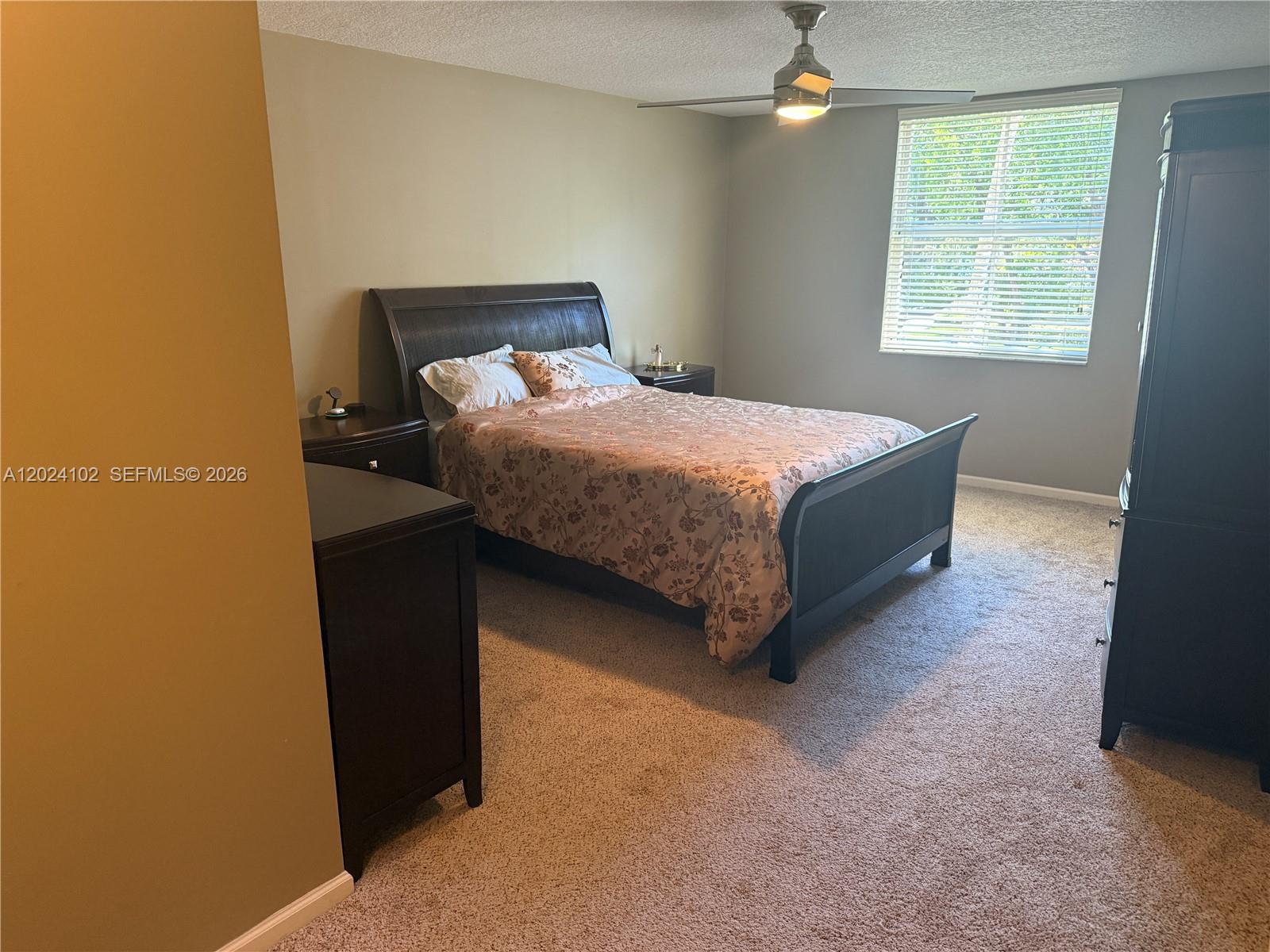 SHERIDAN BEACH CLUB CONDO - Residential