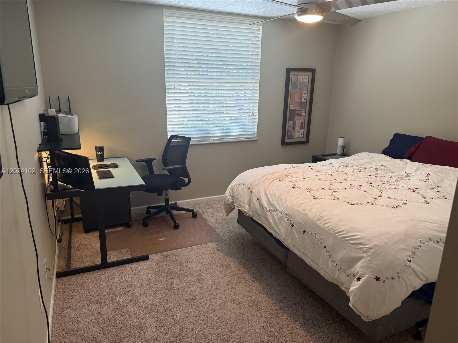 SHERIDAN BEACH CLUB CONDO - Residential