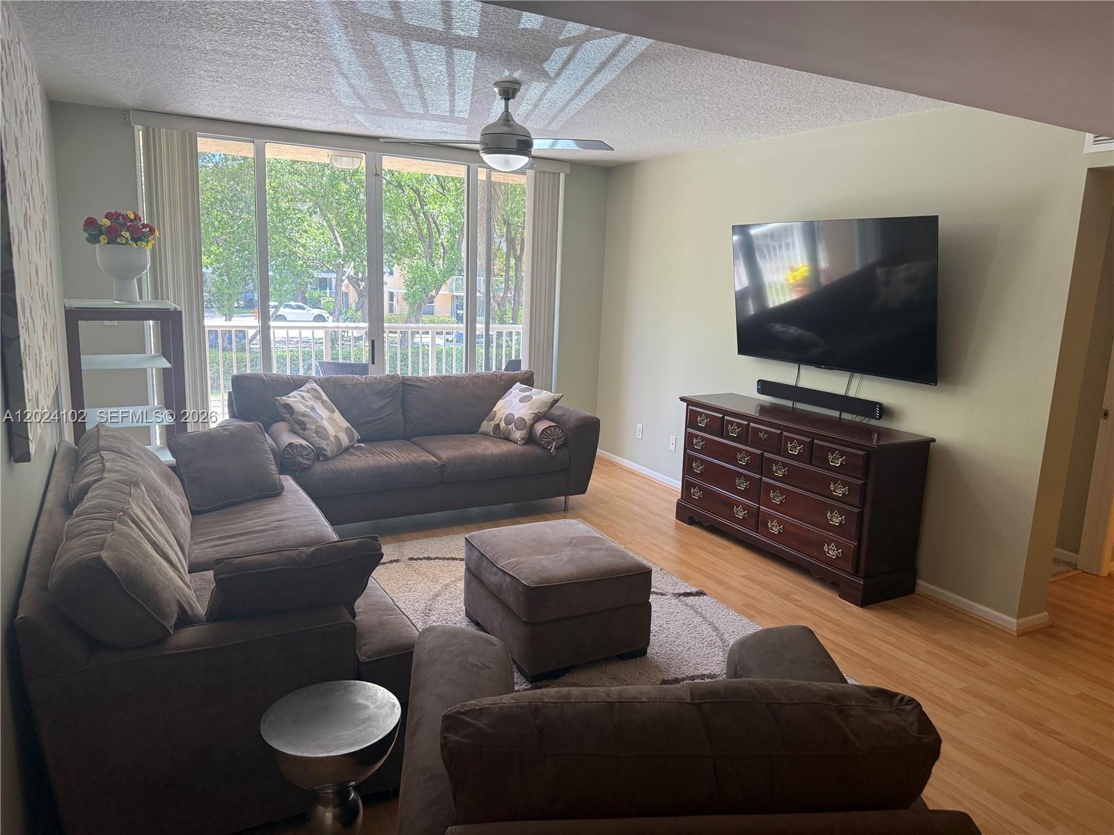 SHERIDAN BEACH CLUB CONDO - Residential
