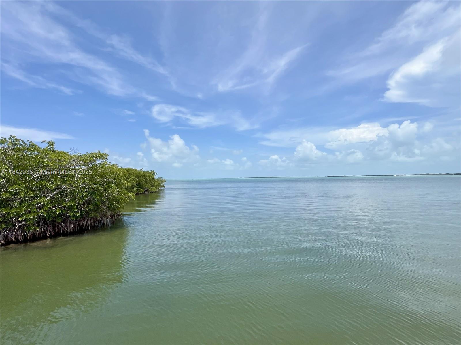 LANDINGS OF LARGO II - Residential Lease