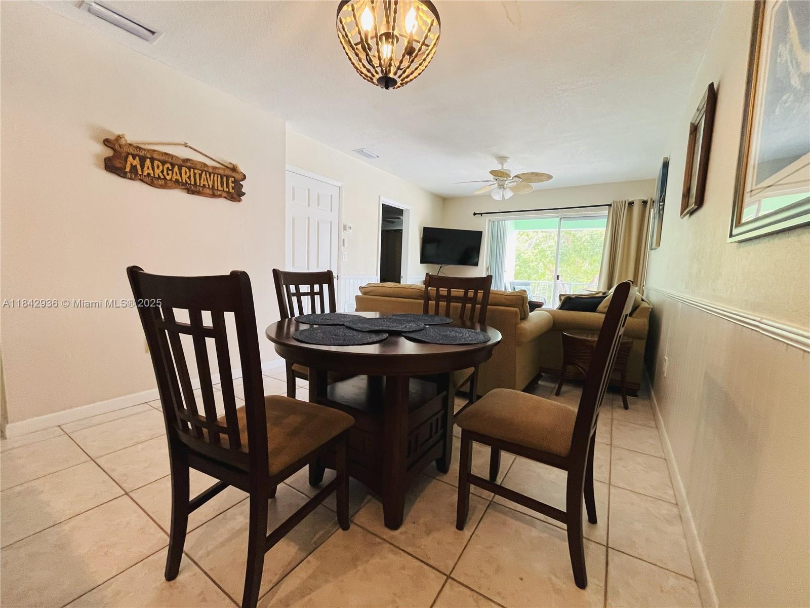 LANDINGS OF LARGO II - Residential Lease