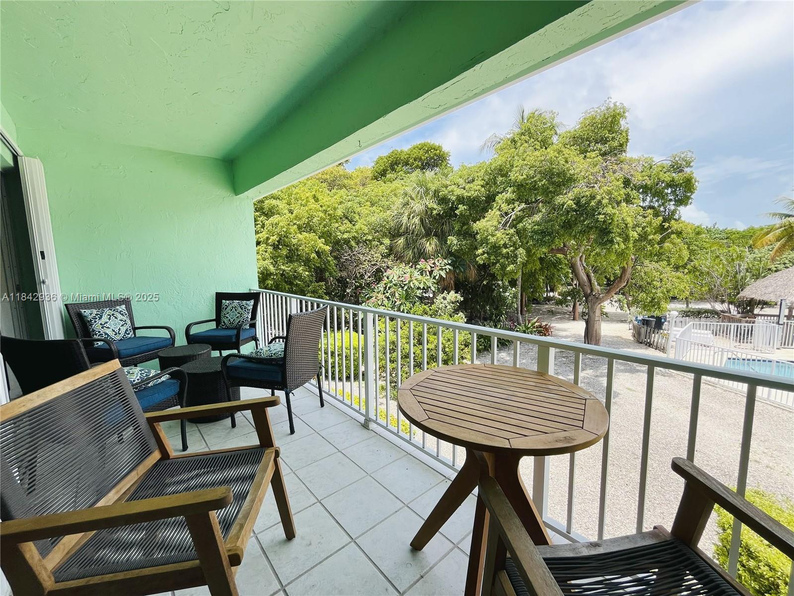 LANDINGS OF LARGO II - Residential Lease