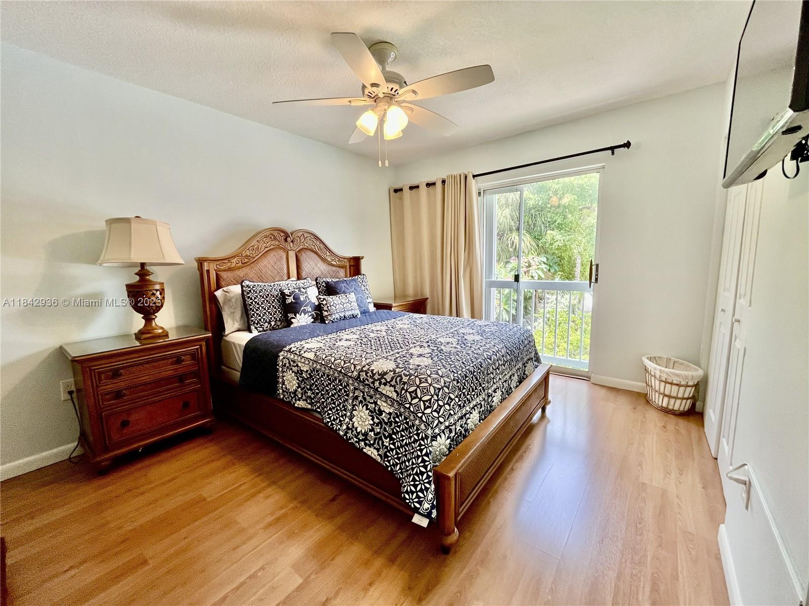 LANDINGS OF LARGO II - Residential Lease