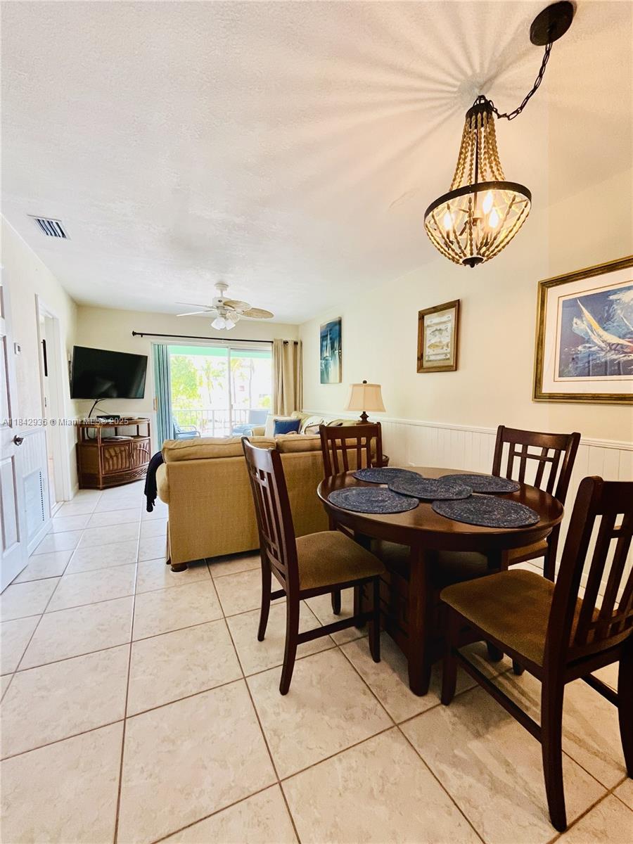 LANDINGS OF LARGO II - Residential Lease