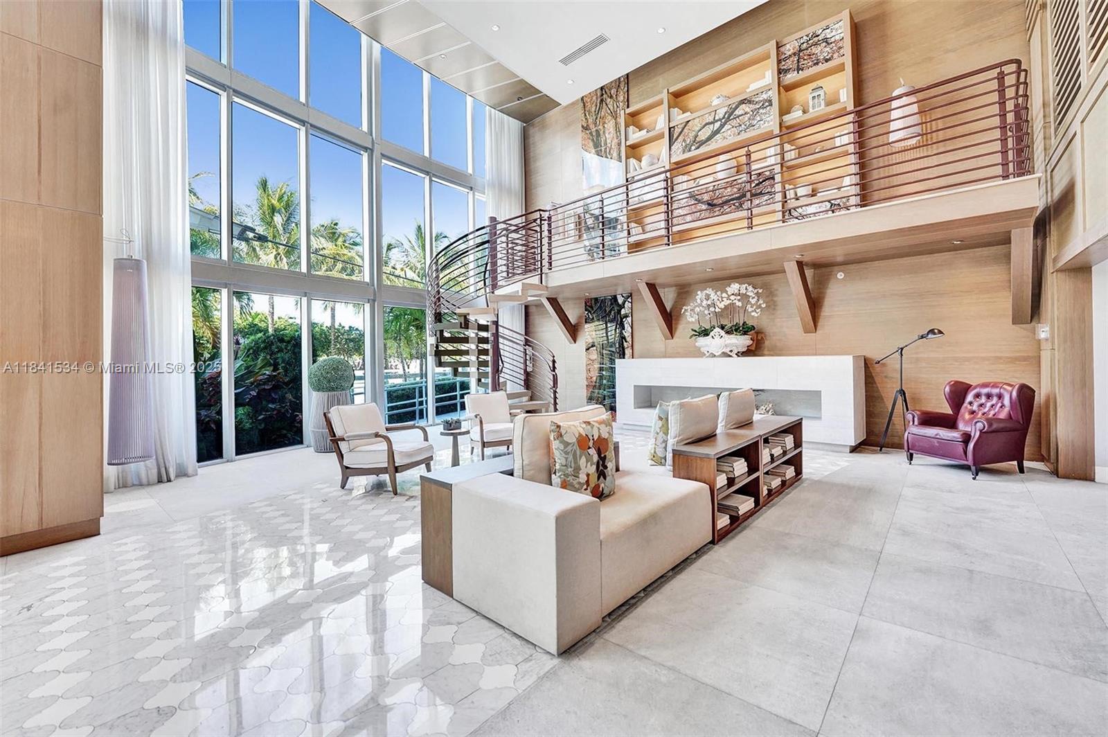 EDEN HOUSE CONDO - Residential Lease