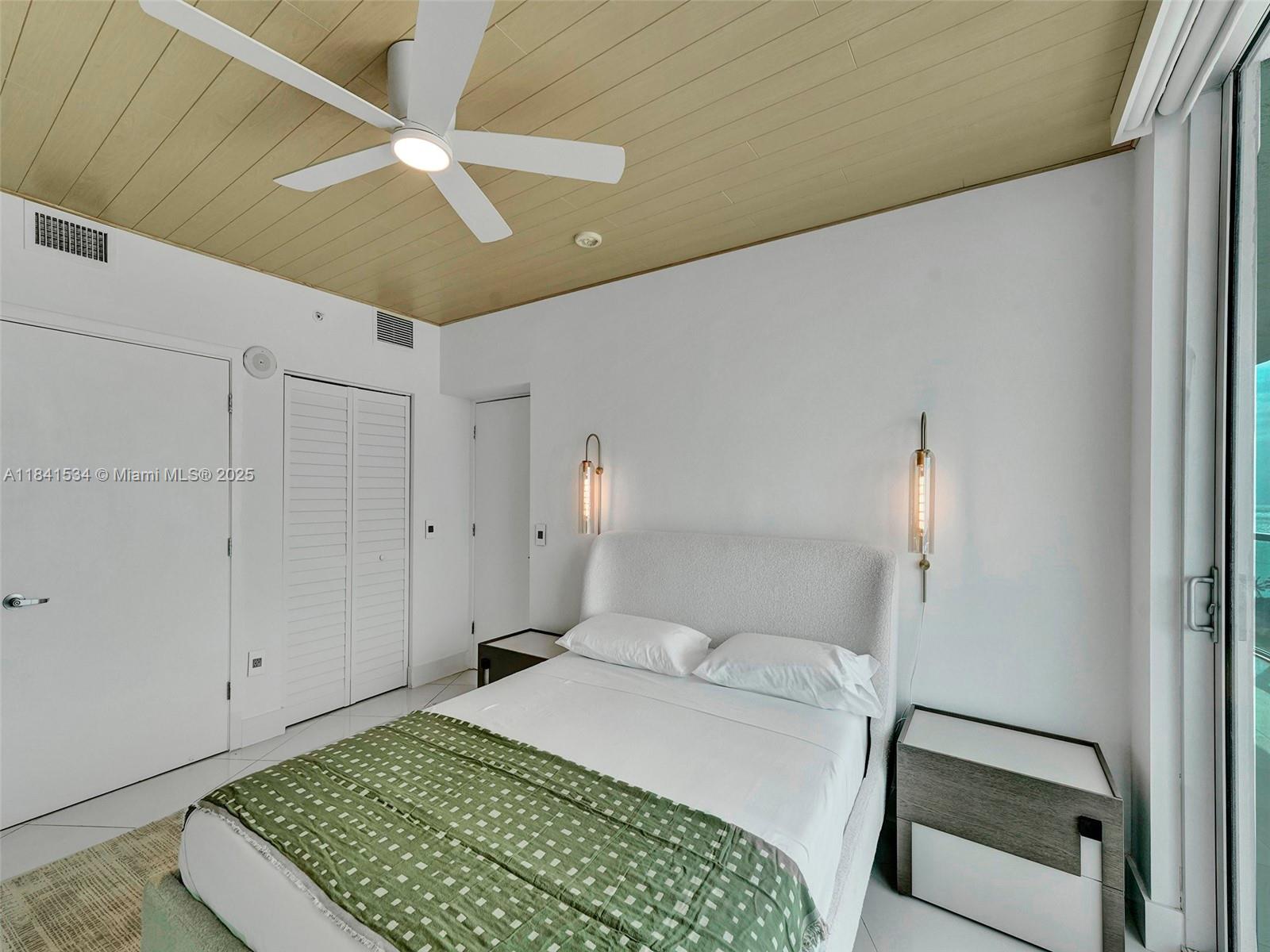 EDEN HOUSE CONDO - Residential Lease