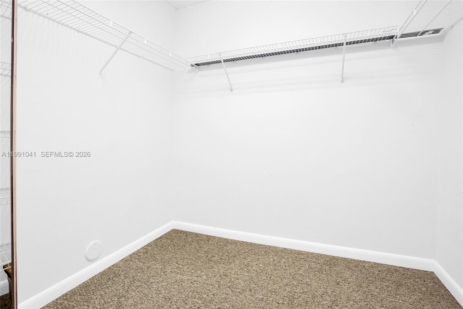 SUFFOLK AT CENTURY VILLAG - Residential