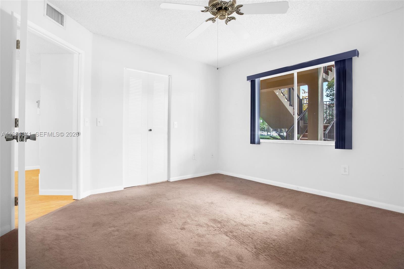 SUFFOLK AT CENTURY VILLAG - Residential