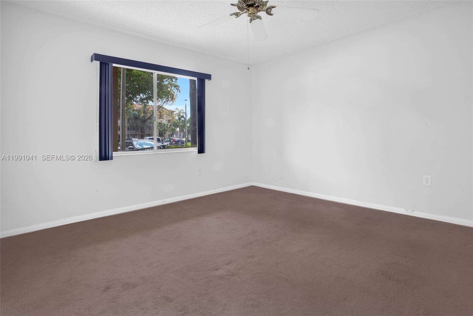 SUFFOLK AT CENTURY VILLAG - Residential