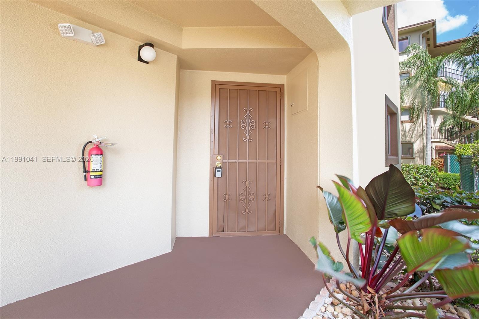 SUFFOLK AT CENTURY VILLAG - Residential