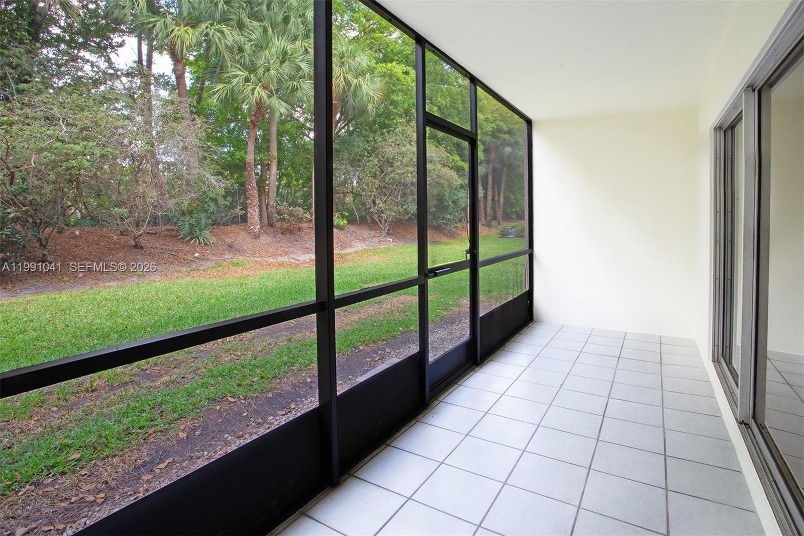 SUFFOLK AT CENTURY VILLAG - Residential