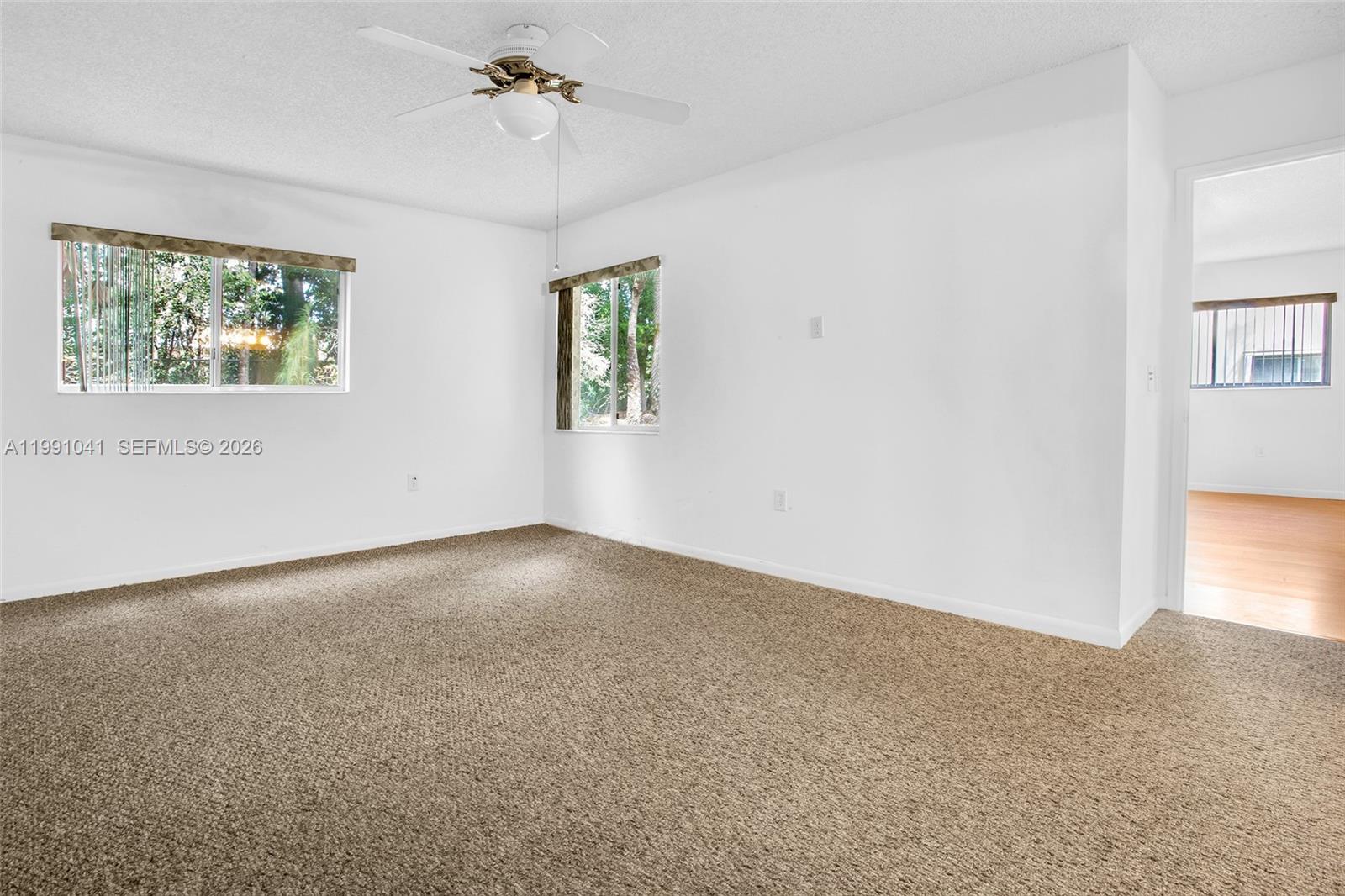 SUFFOLK AT CENTURY VILLAG - Residential