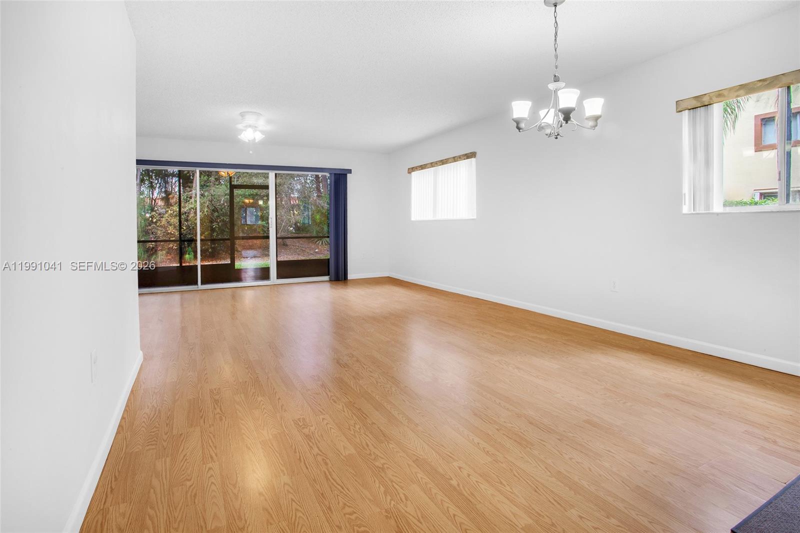 900 SW 142nd Ave 115L