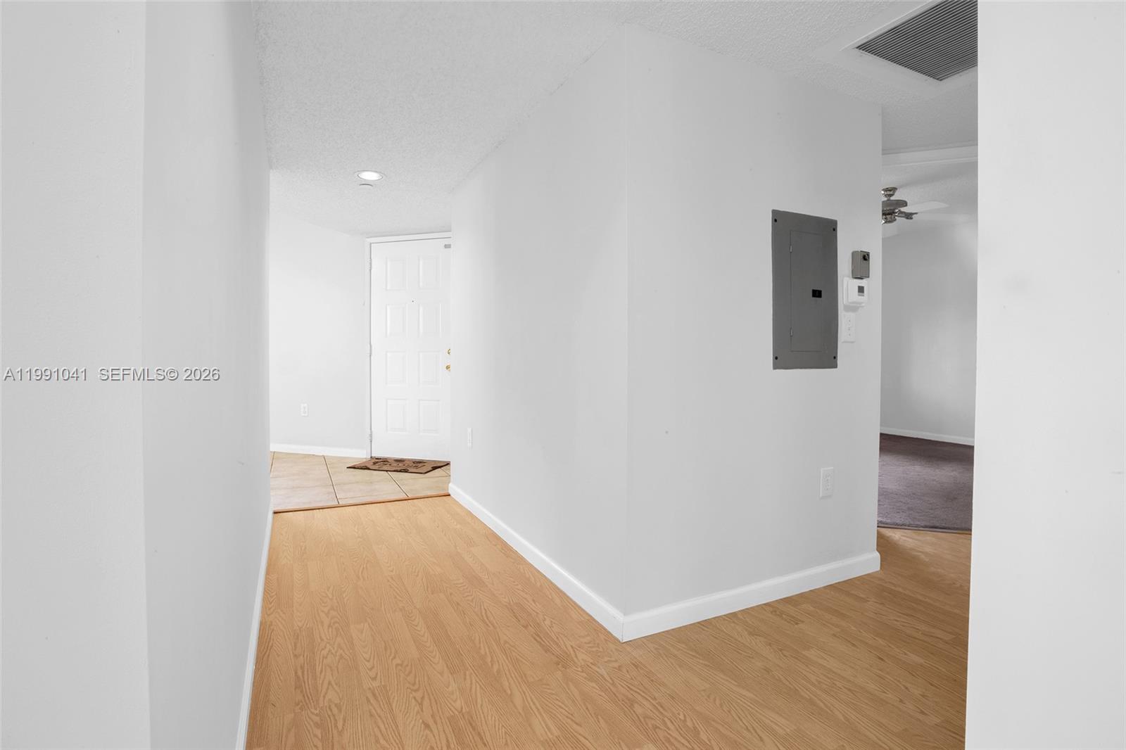 SUFFOLK AT CENTURY VILLAG - Residential