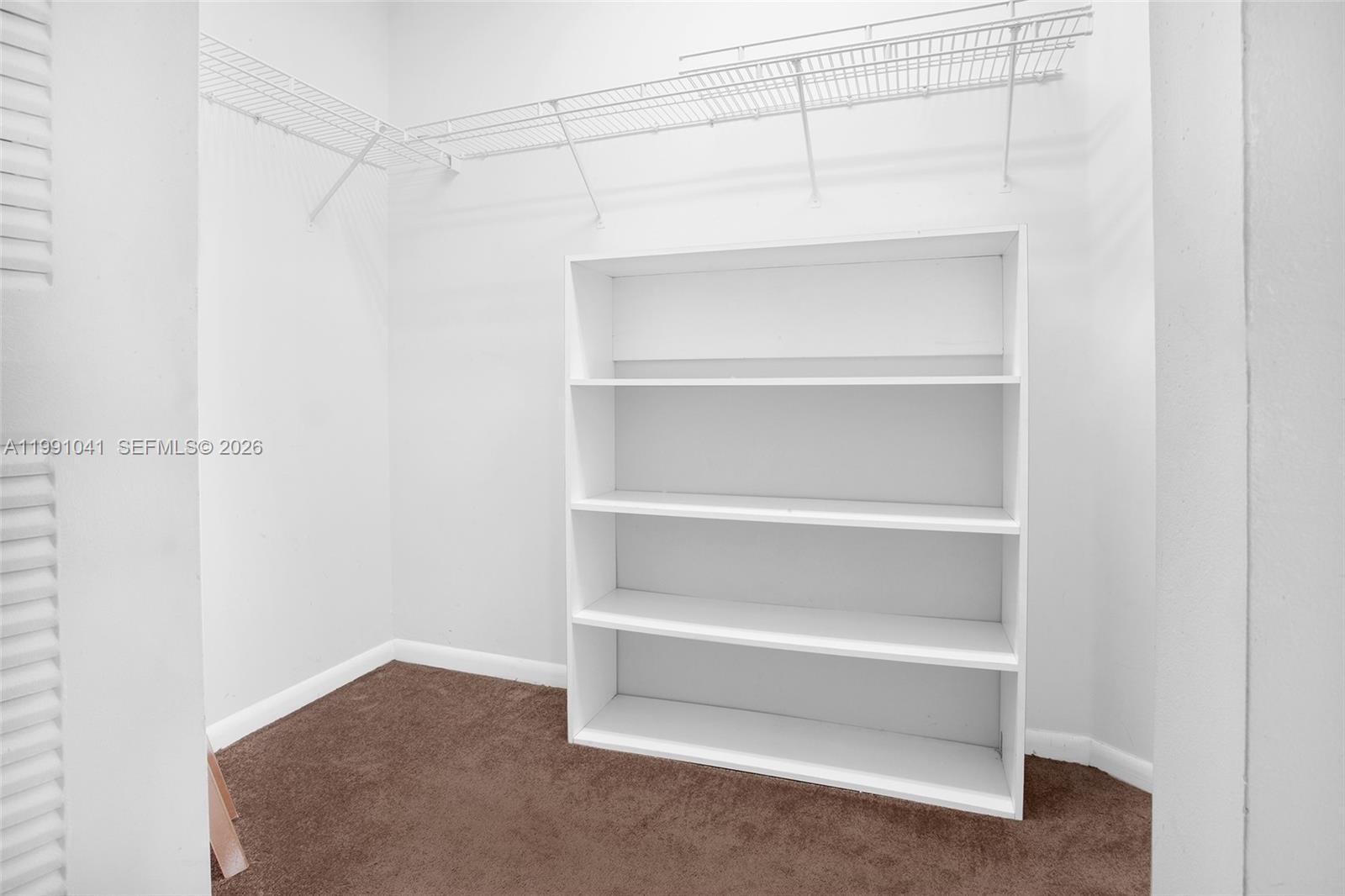 SUFFOLK AT CENTURY VILLAG - Residential