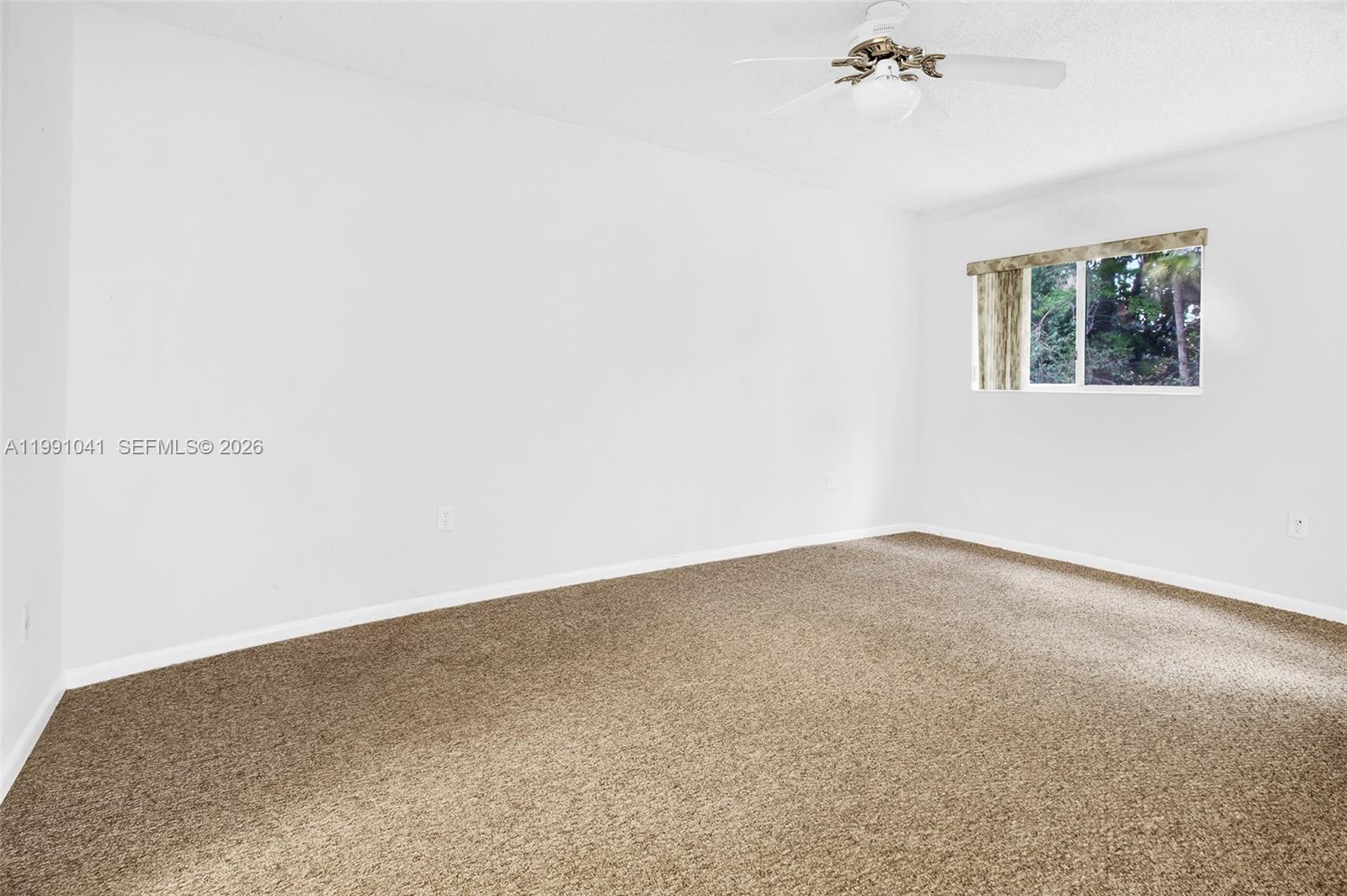 SUFFOLK AT CENTURY VILLAG - Residential