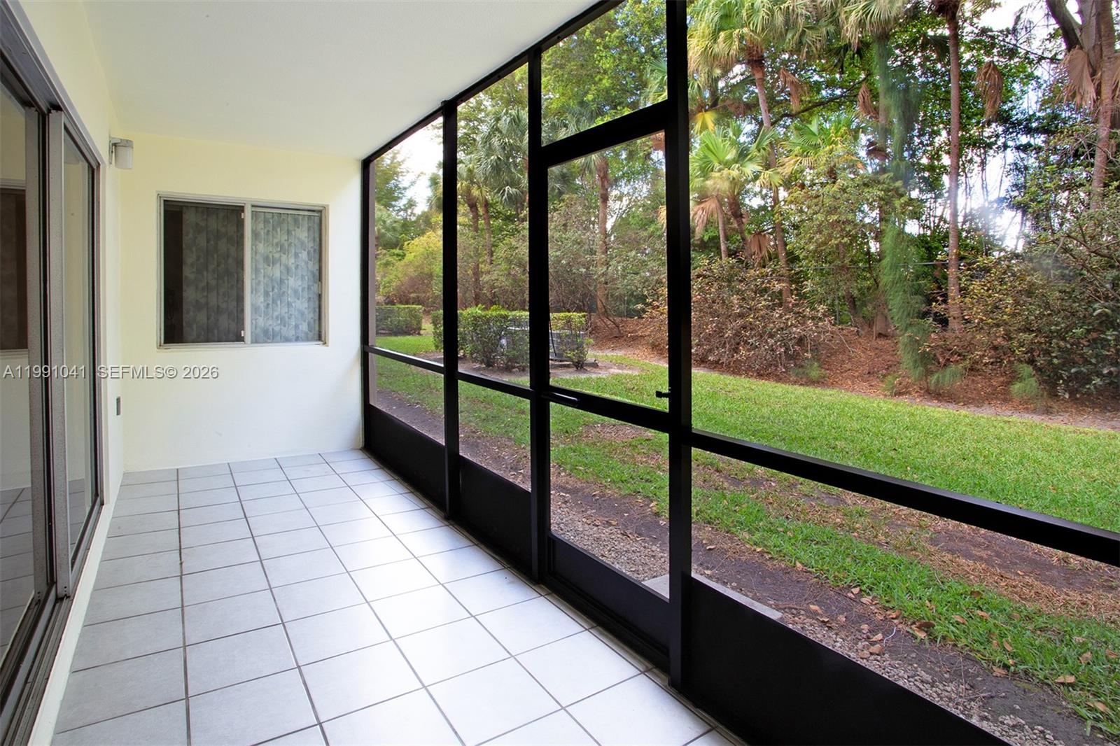 SUFFOLK AT CENTURY VILLAG - Residential