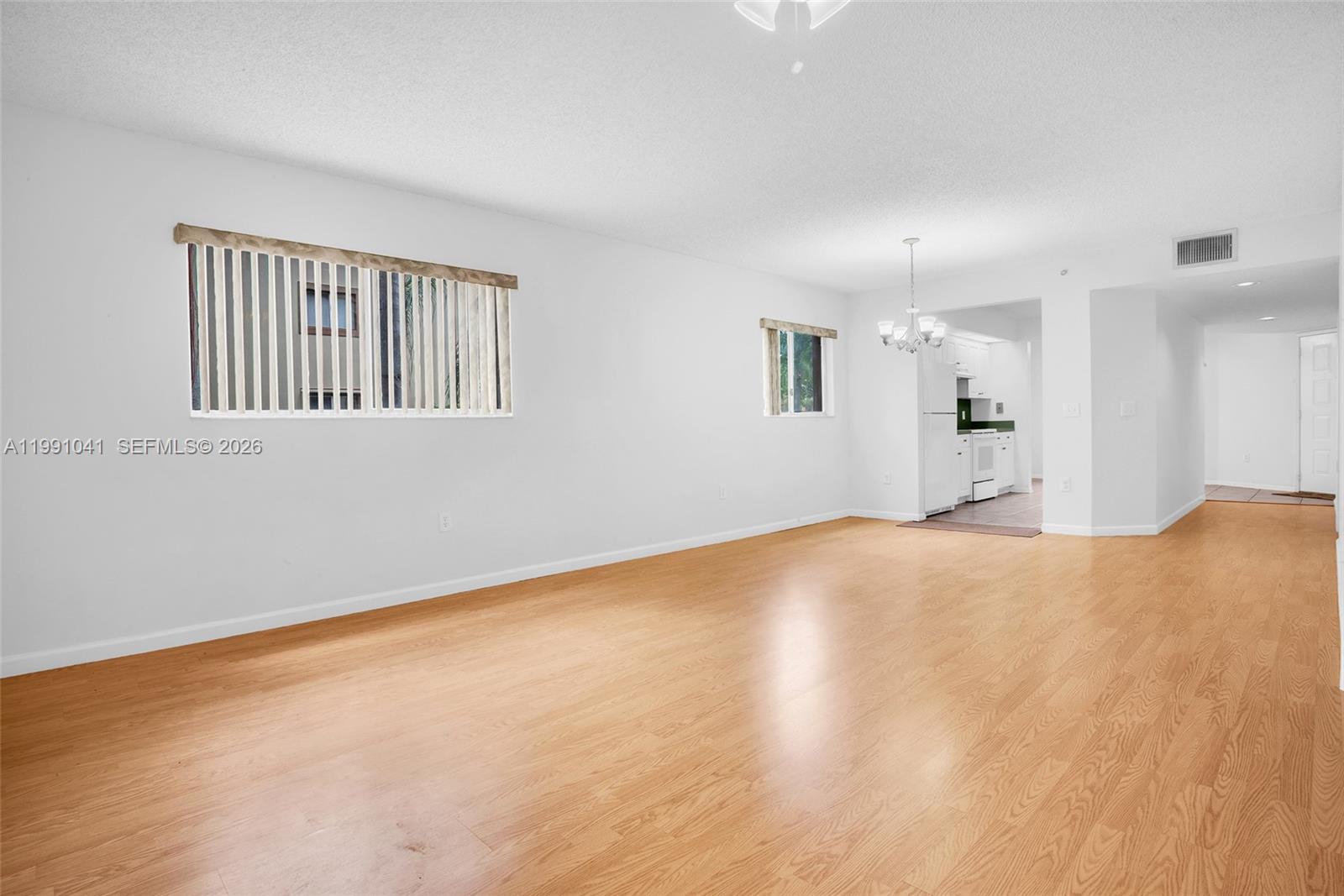 900 SW 142nd Ave 115L