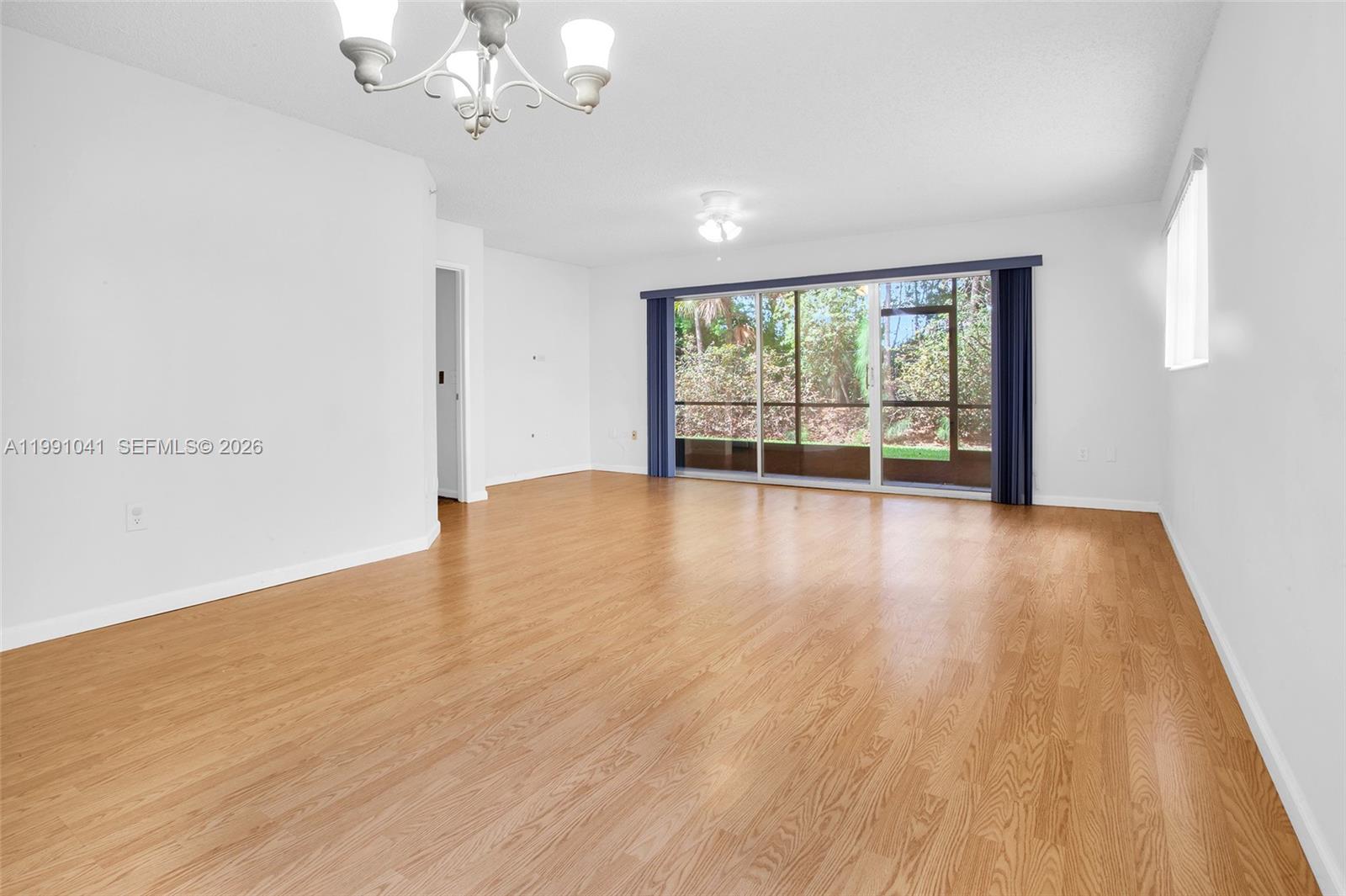 900 SW 142nd Ave 115L