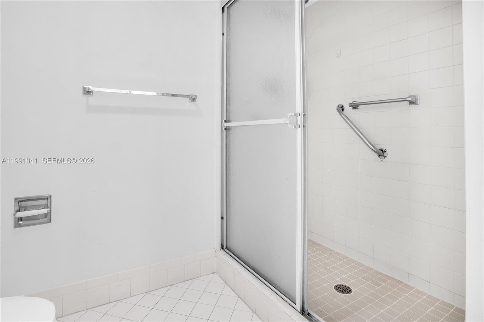 SUFFOLK AT CENTURY VILLAG - Residential