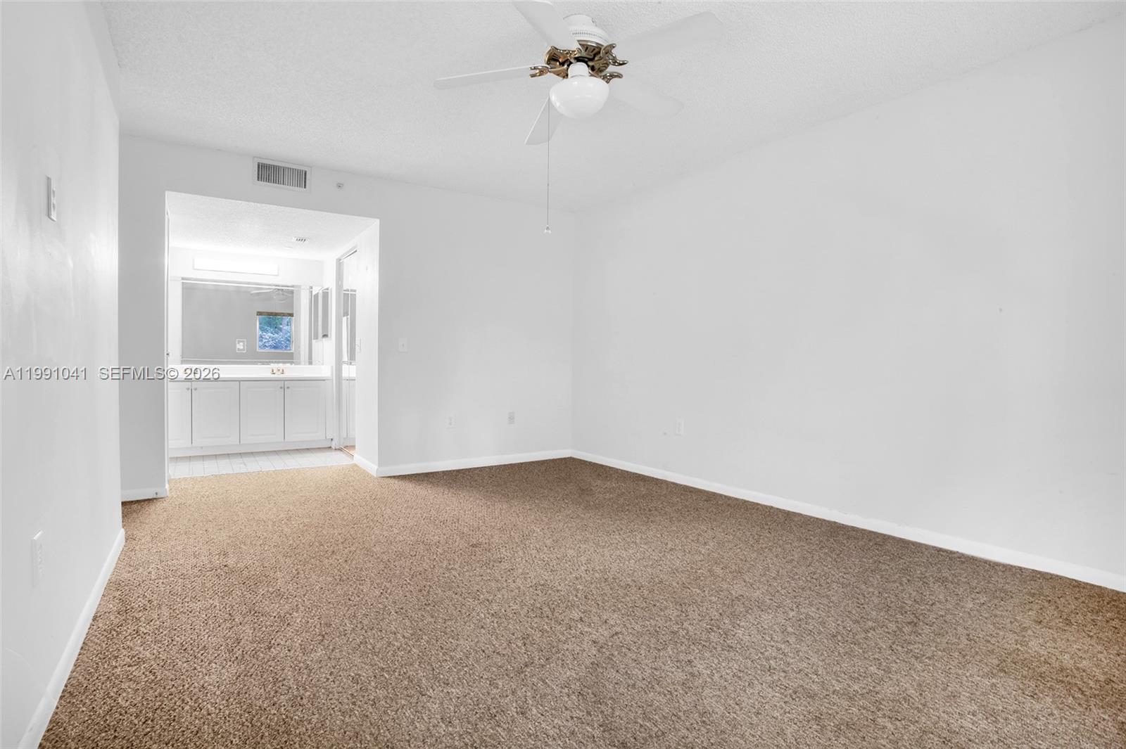 SUFFOLK AT CENTURY VILLAG - Residential