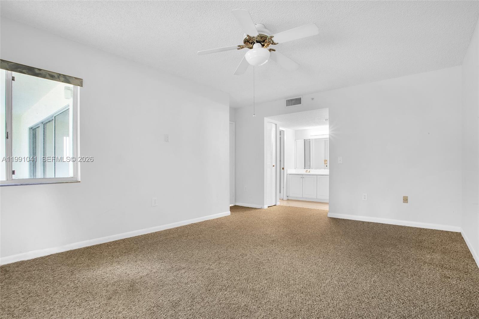 SUFFOLK AT CENTURY VILLAG - Residential