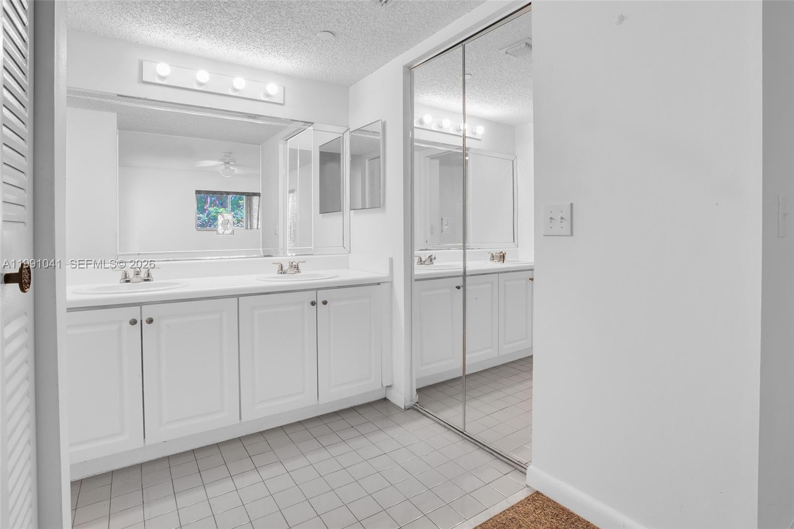 SUFFOLK AT CENTURY VILLAG - Residential