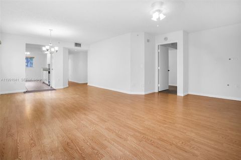 Photo of 900 SW 142nd Ave #115L, Pembroke Pines, FL 33027 (MLS # A11991041)