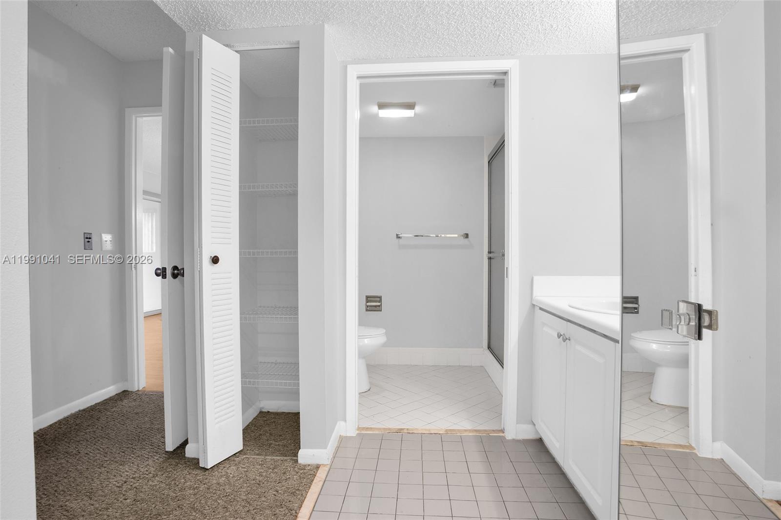 SUFFOLK AT CENTURY VILLAG - Residential