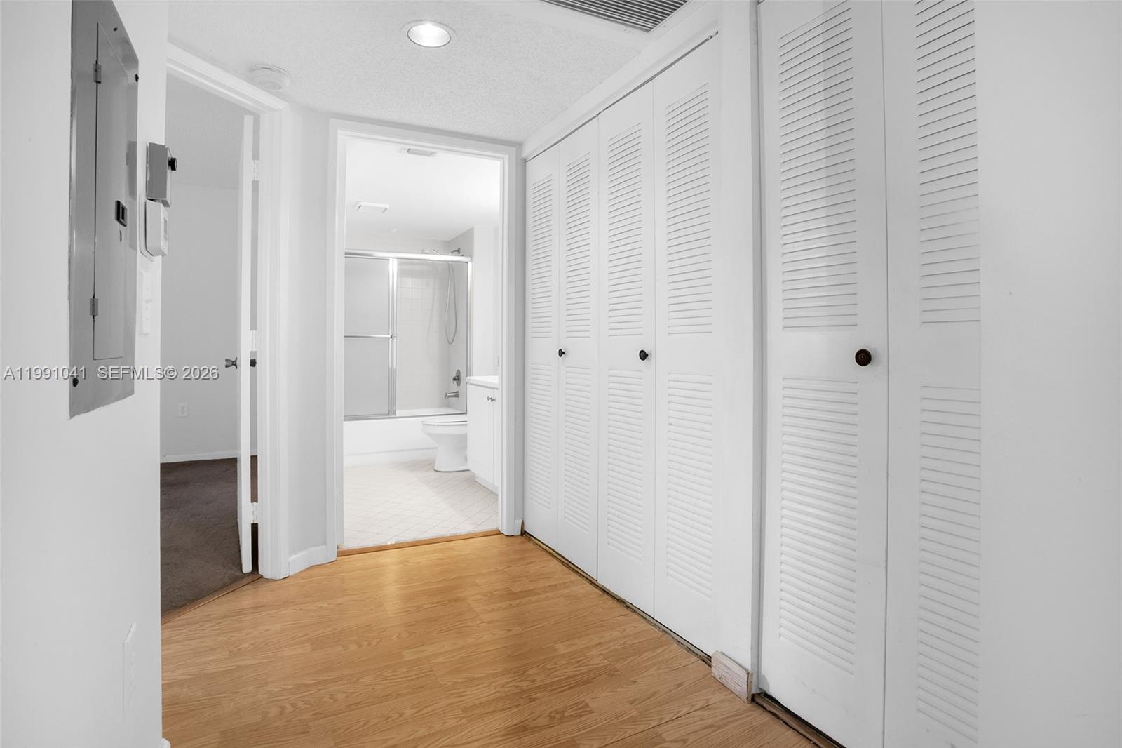 SUFFOLK AT CENTURY VILLAG - Residential