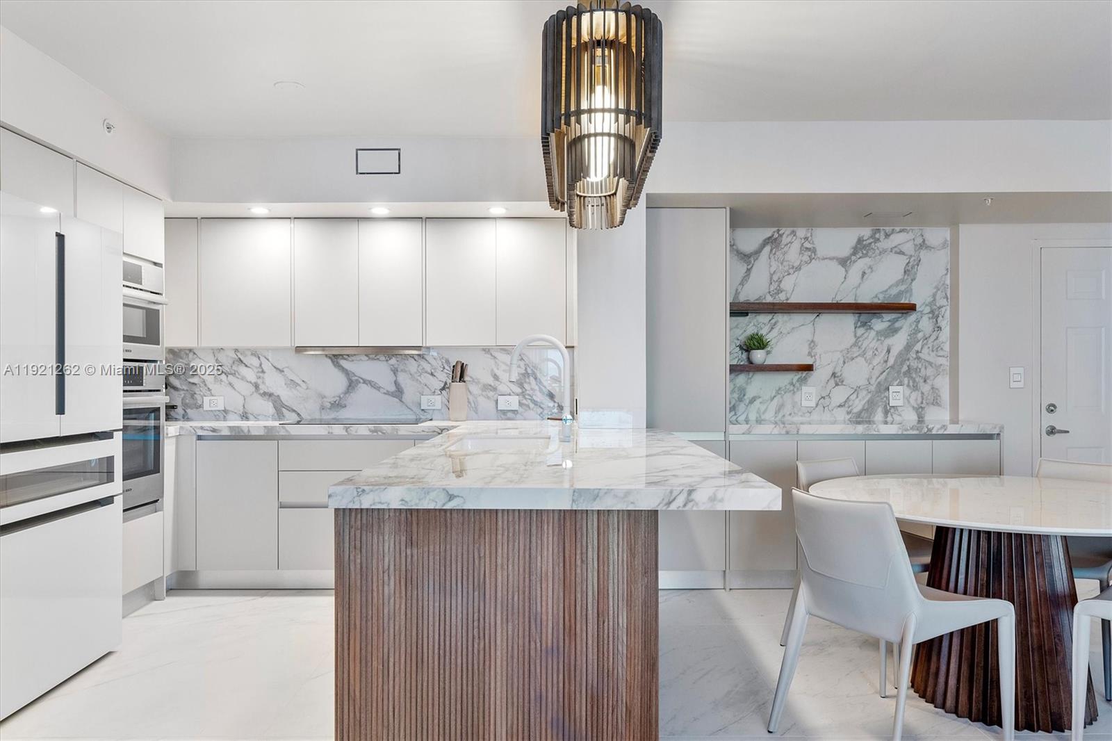 2080 OCEAN DRIVE CONDO - Residential Lease