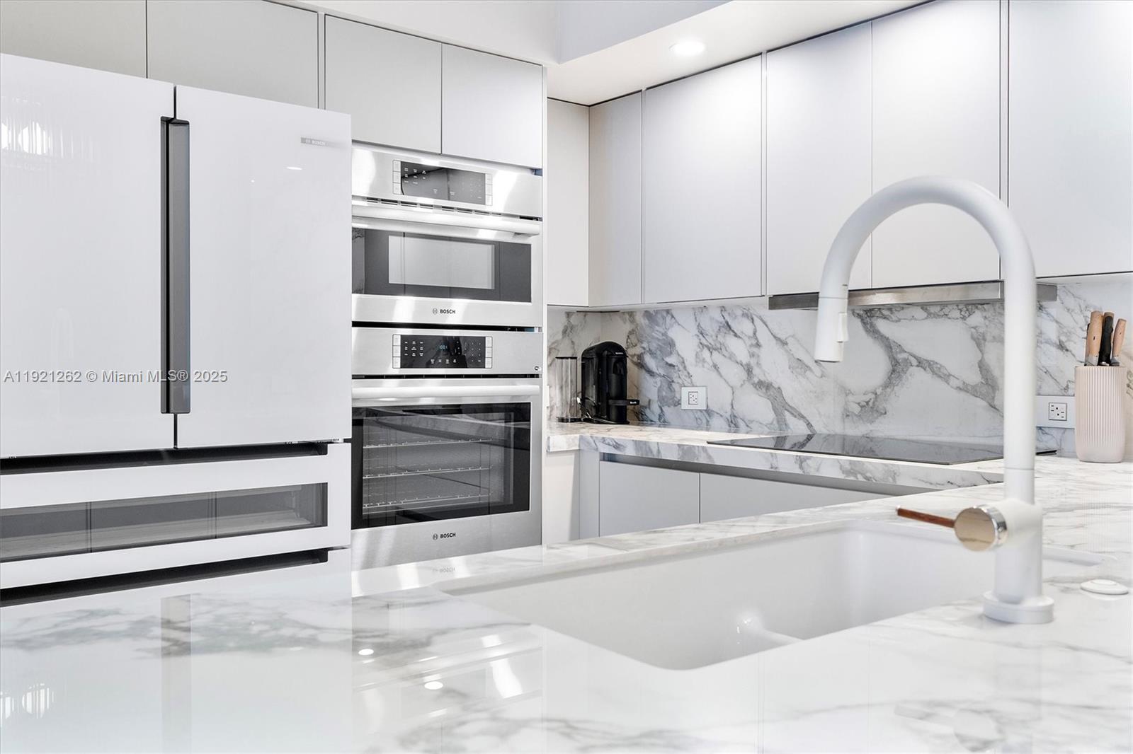 2080 OCEAN DRIVE CONDO - Residential Lease