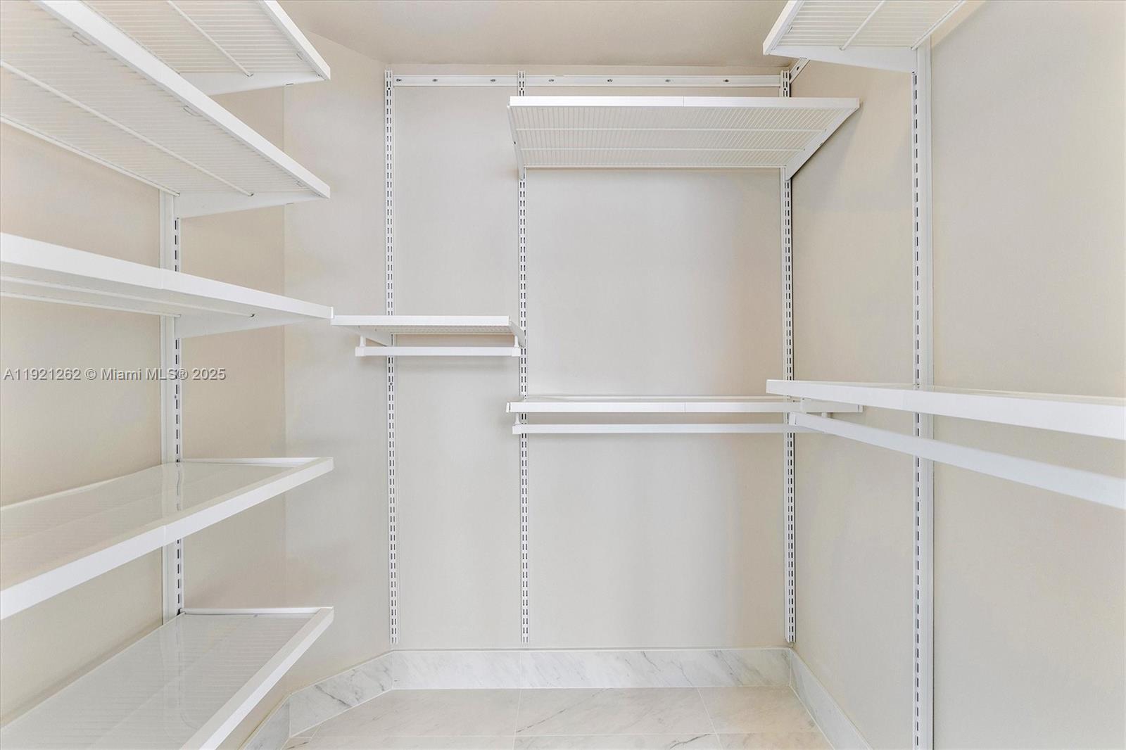 2080 OCEAN DRIVE CONDO - Residential Lease