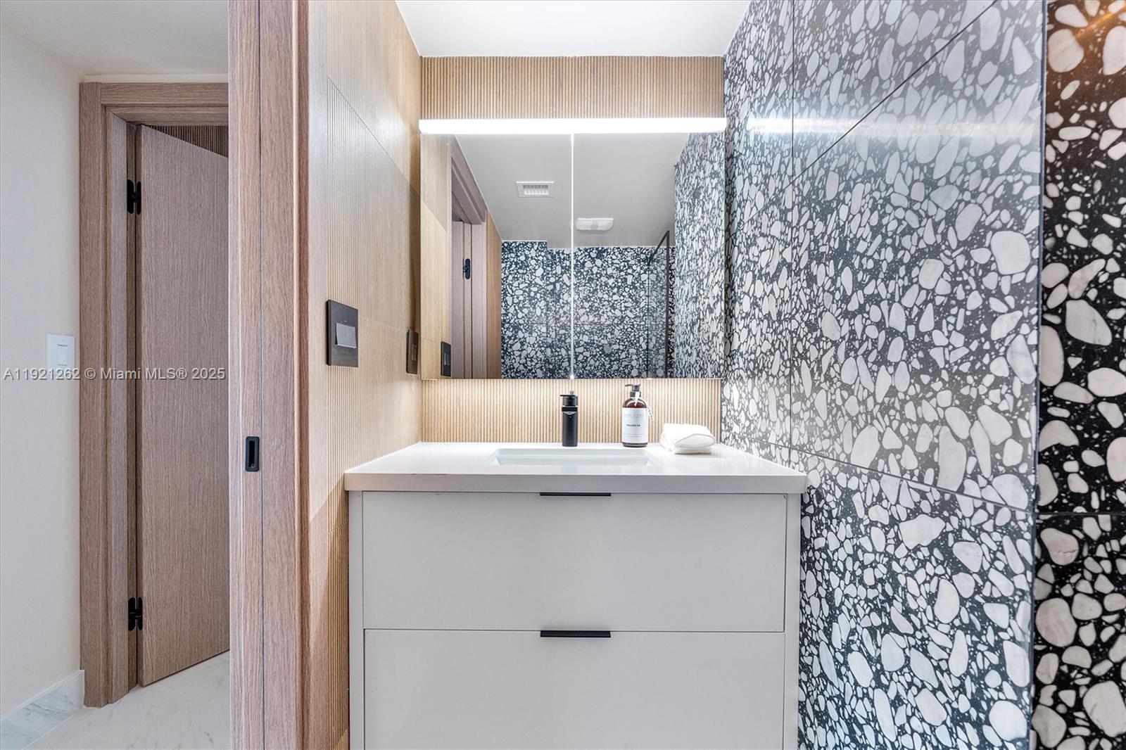 2080 OCEAN DRIVE CONDO - Residential Lease