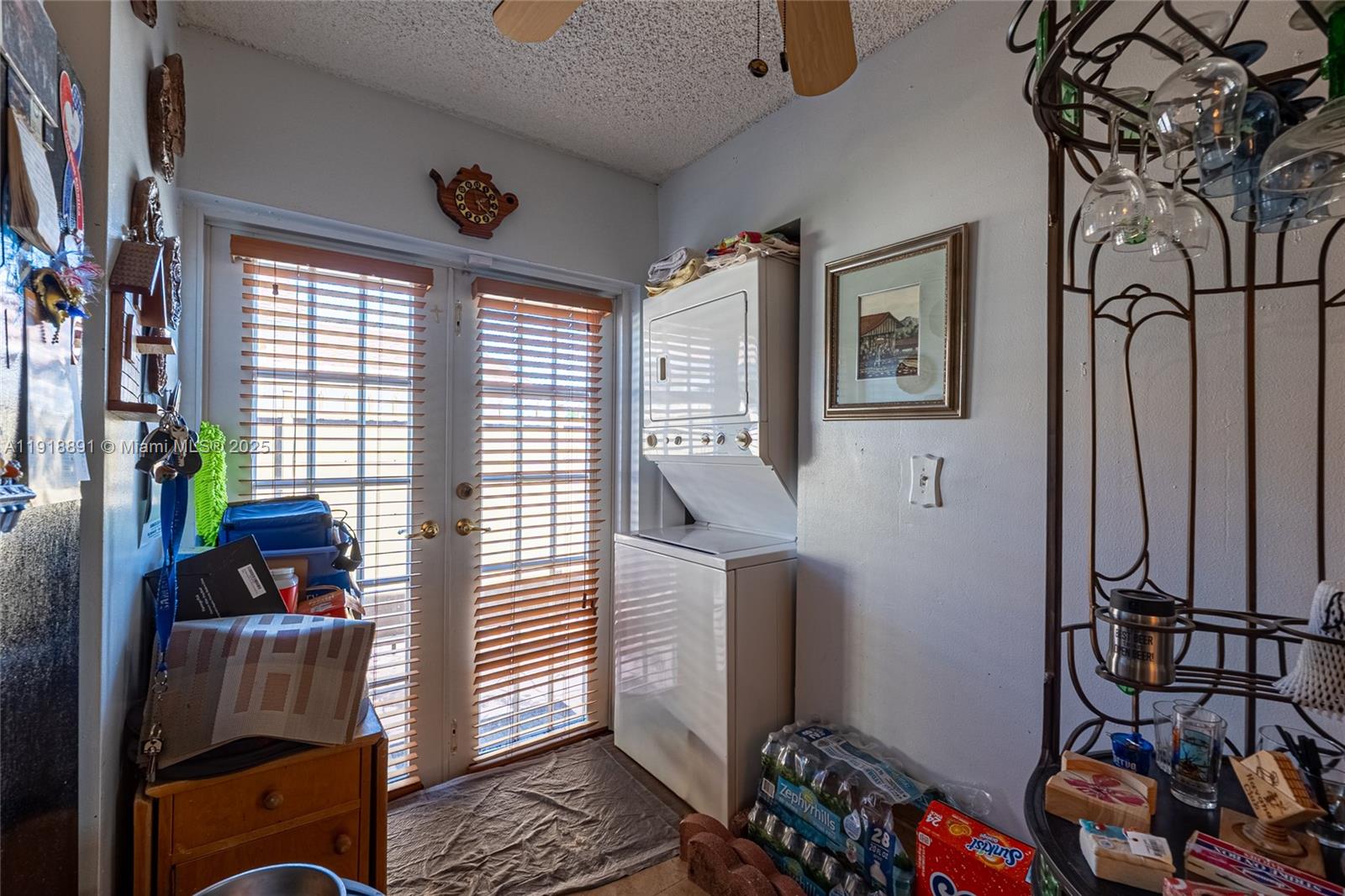 LIME GROVE ESTATES SEC 6 - Residential