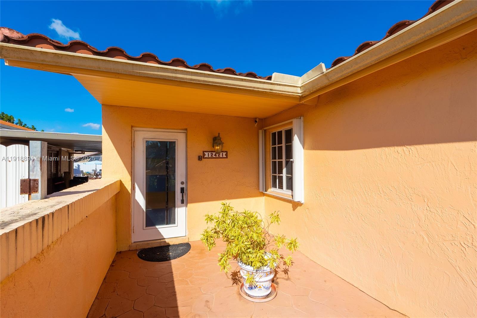 LIME GROVE ESTATES SEC 6 - Residential