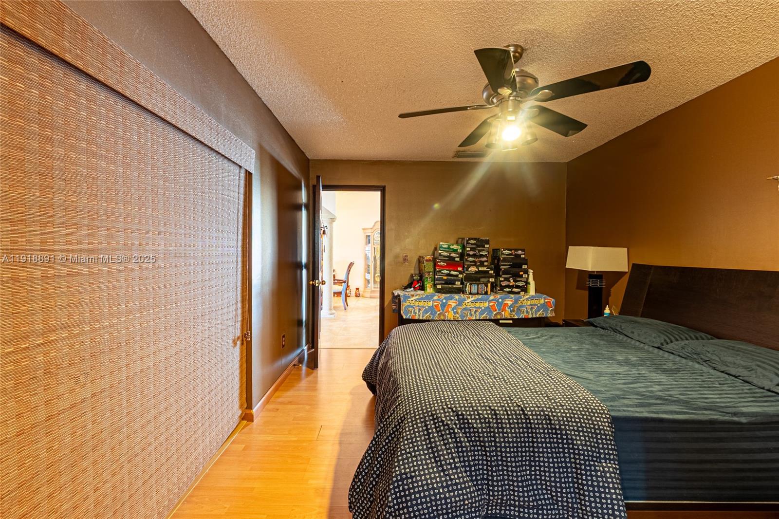 LIME GROVE ESTATES SEC 6 - Residential