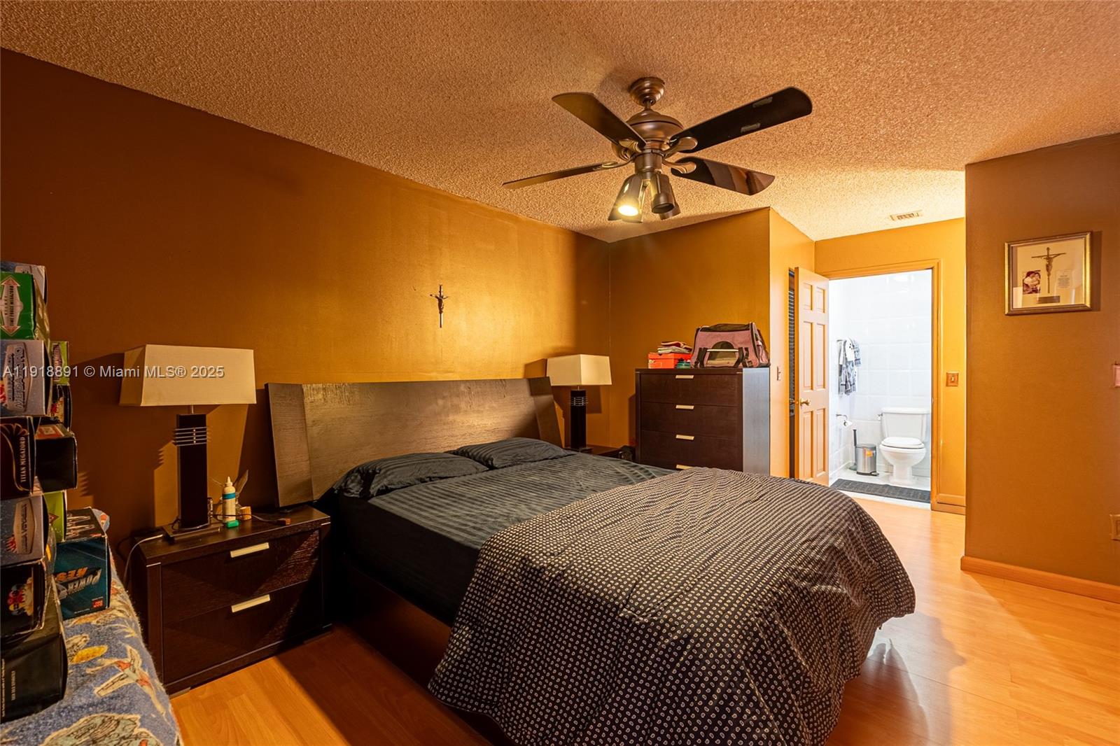 LIME GROVE ESTATES SEC 6 - Residential