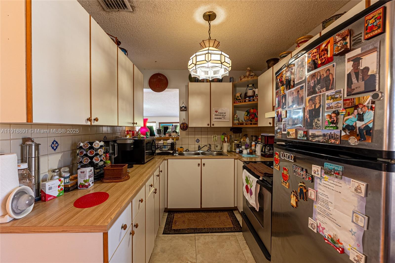 LIME GROVE ESTATES SEC 6 - Residential