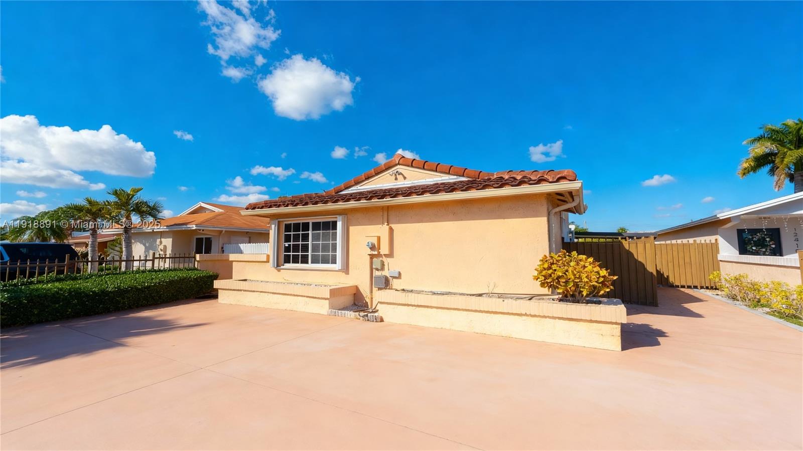 View photos, virtual tours, details... 12421 SW 193rd St