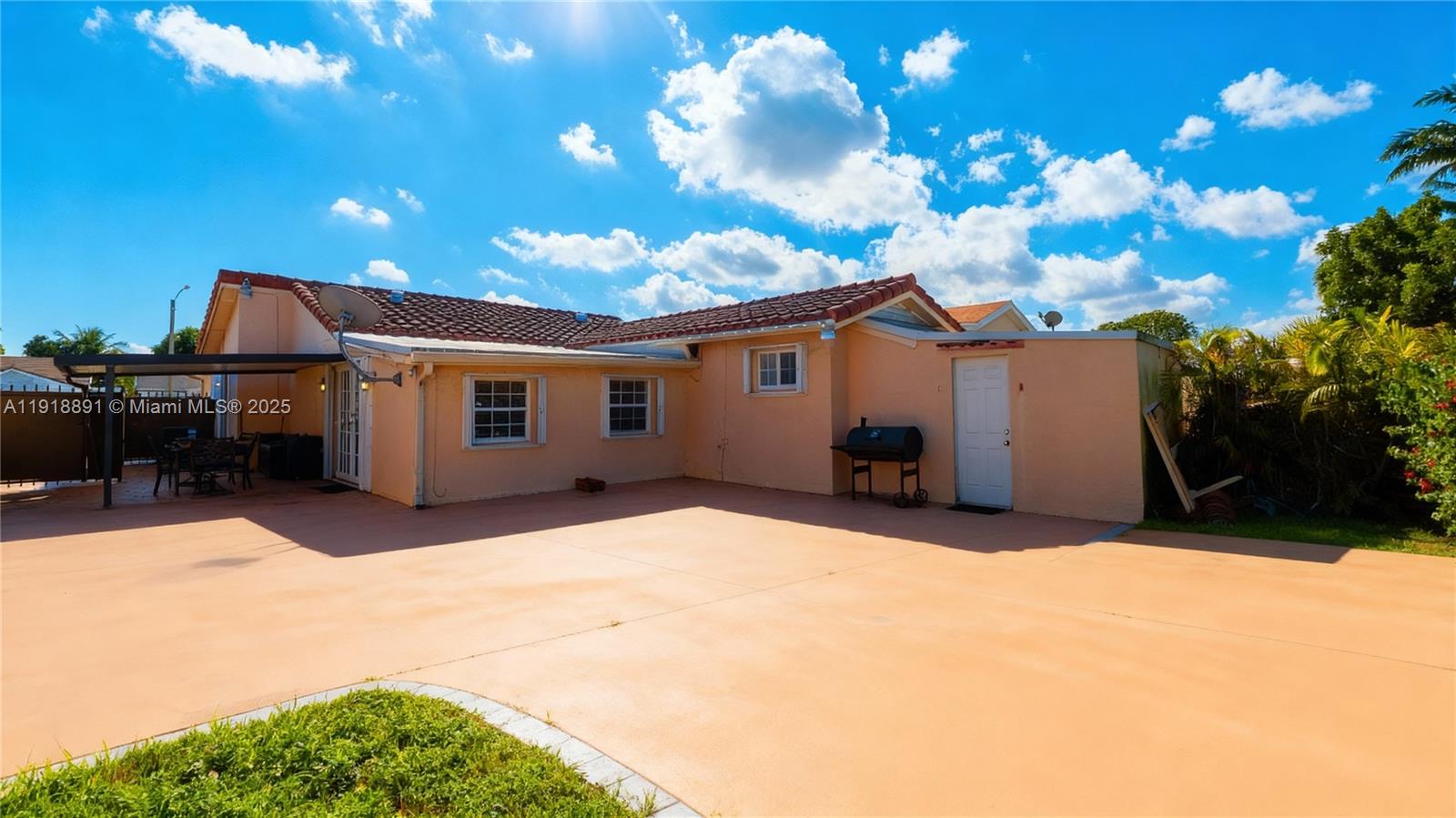 View photos, virtual tours, details... 12421 SW 193rd St