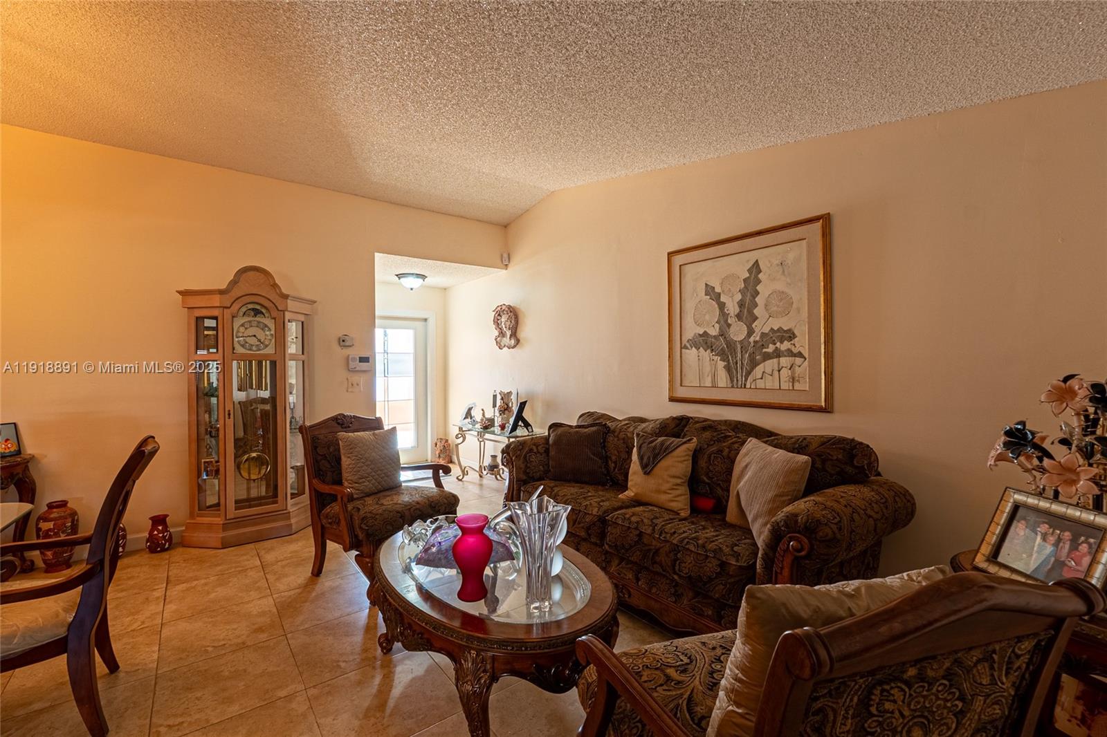 LIME GROVE ESTATES SEC 6 - Residential