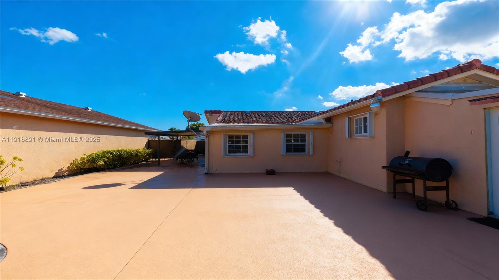 View photos, virtual tours, details... 12421 SW 193rd St