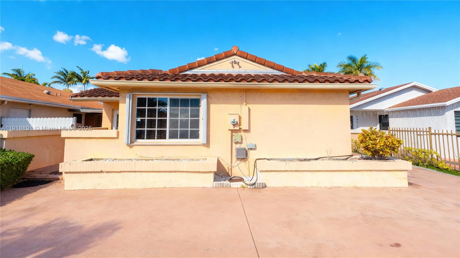 View photos, virtual tours, details... 12421 SW 193rd St