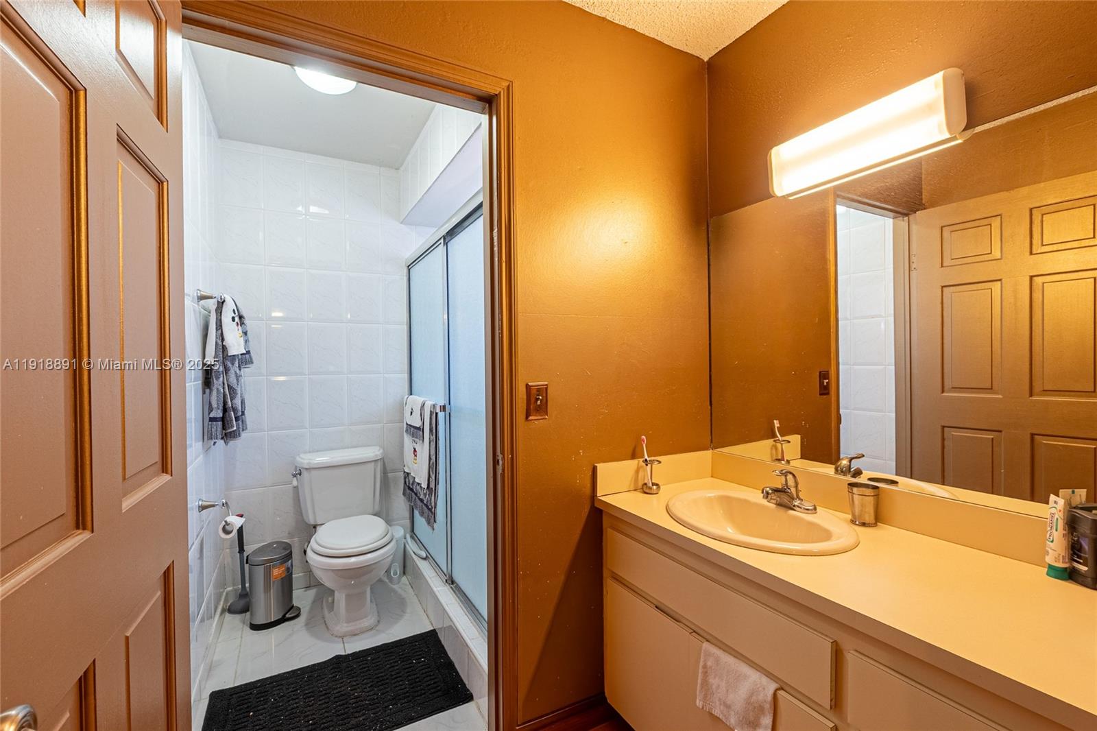 LIME GROVE ESTATES SEC 6 - Residential