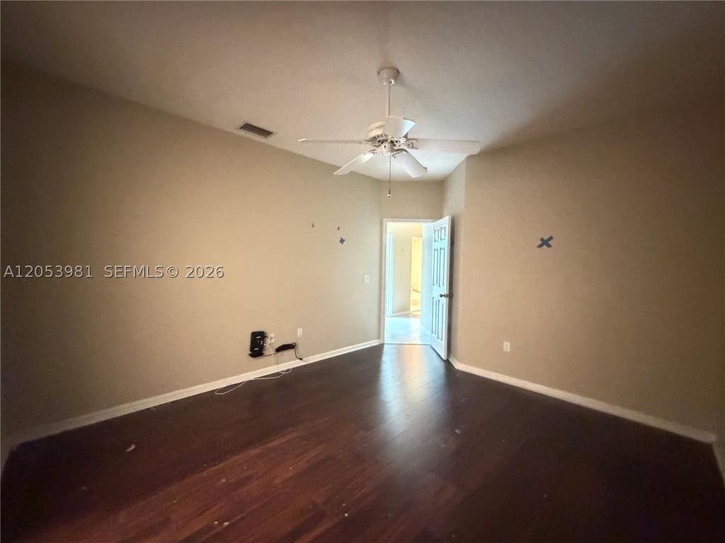 Photo of 5374 Monterey Cir #A, Delray Beach, FL 33484 (MLS # A12053981)
