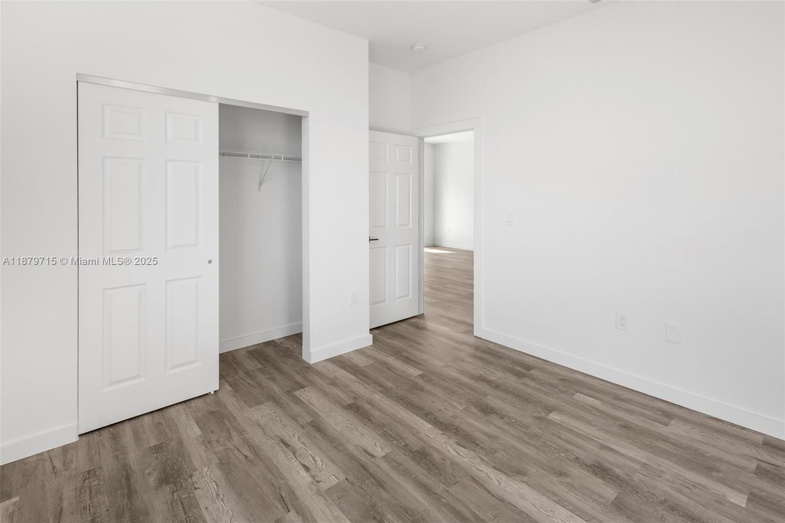 LEHIGH ESTATES - Residential Lease