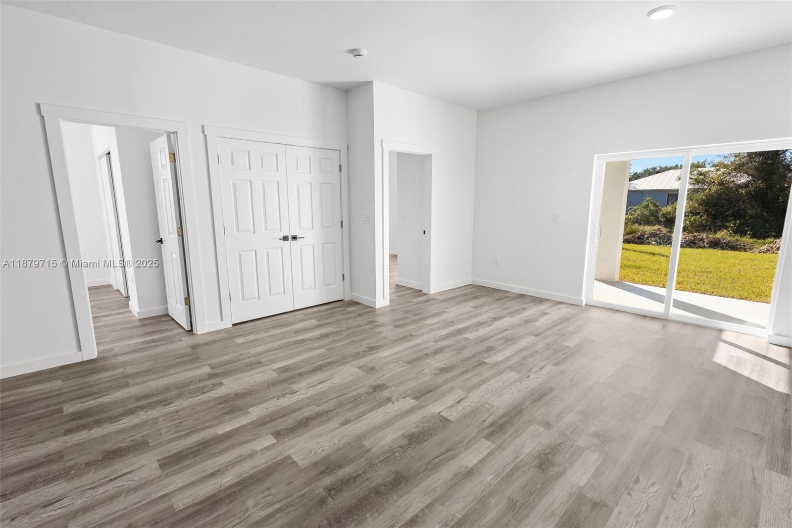 LEHIGH ESTATES - Residential Lease
