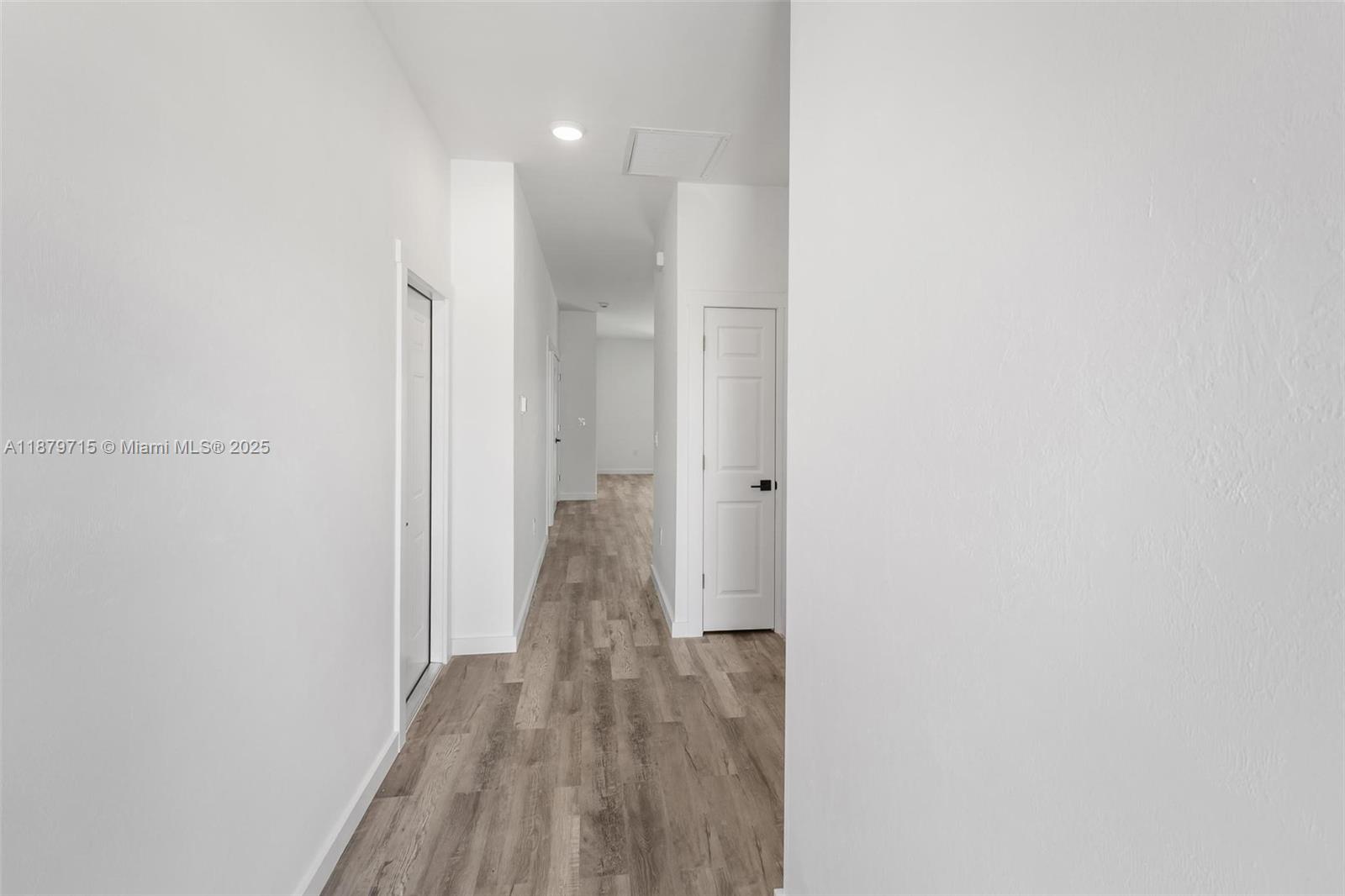 LEHIGH ESTATES - Residential Lease