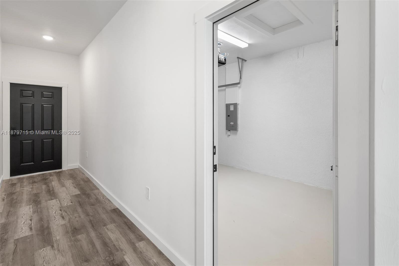 LEHIGH ESTATES - Residential Lease